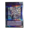 ALIN-AE037 Filia Regis - Quarter Century Secret Rare [AE]