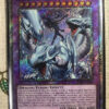 RA04-EN055 - Dragon Master Magia - Platinum Secret Rare [UK]